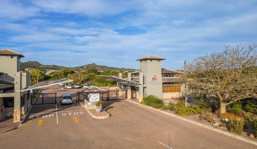 4 Bedroom Property for Sale in Hartenbos Landgoed Western Cape